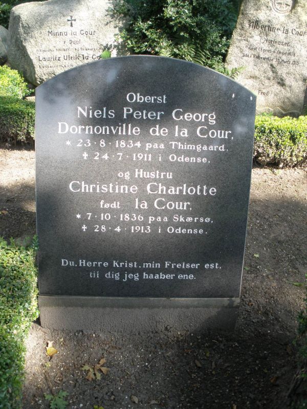 Niels Peter Georg Dornonville La Cour.JPG